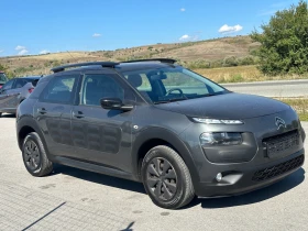 Citroen C4 Cactus - [3] 