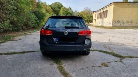 VW Passat, снимка 16