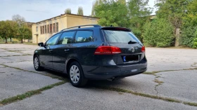 VW Passat, снимка 15