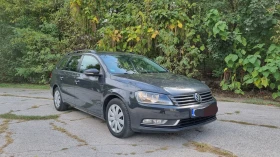 VW Passat, снимка 13