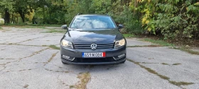 VW Passat, снимка 2