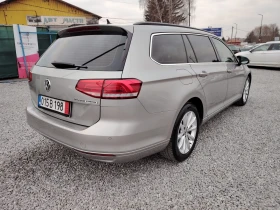 VW Passat 2, 0-150к.с.автоматик, снимка 3