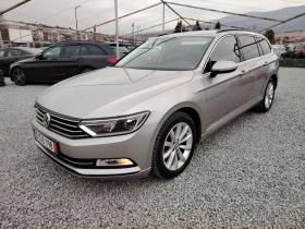 VW Passat 2, 0-150к.с.автоматик