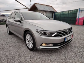 VW Passat 2, 0-150к.с.автоматик, снимка 2