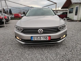 VW Passat 2, 0-150к.с.автоматик, снимка 5