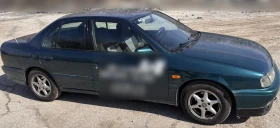 Nissan Primera | Mobile.bg    5