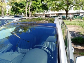 Обява за продажба на Peugeot 407 kombi ~6 100 лв. - изображение 8