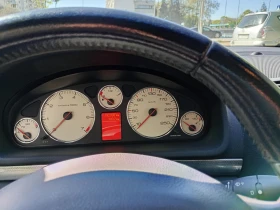 Обява за продажба на Peugeot 407 kombi ~6 100 лв. - изображение 4