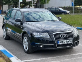 Audi A6 2.0 | Mobile.bg    3