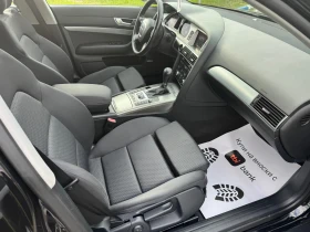 Audi A6 2.0 | Mobile.bg    11