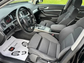 Audi A6 2.0 | Mobile.bg    8