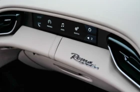 Ferrari Roma Spider = Brembo Carbon Ceramic Brakes =  | Mobile.bg    12