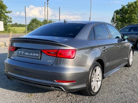 Обява за продажба на Audi A3 Audi A3 2.0TDI S- LINE ~24 999 лв. - изображение 3