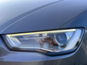 Обява за продажба на Audi A3 Audi A3 2.0TDI S- LINE ~24 999 лв. - изображение 4