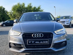 Обява за продажба на Audi A3 Audi A3 2.0TDI S- LINE ~24 999 лв. - изображение 2
