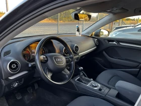 Обява за продажба на Audi A3 Audi A3 2.0TDI S- LINE ~24 999 лв. - изображение 7