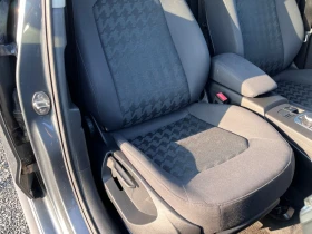 Обява за продажба на Audi A3 Audi A3 2.0TDI S- LINE ~24 999 лв. - изображение 5