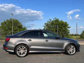 Обява за продажба на Audi A3 Audi A3 2.0TDI S- LINE ~24 999 лв. - изображение 1