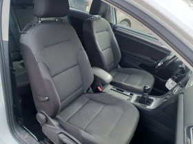 VW Golf 1.6tdi  euro 6 | Mobile.bg    6
