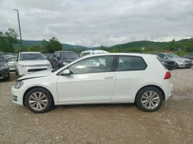 VW Golf 1.6tdi  euro 6 | Mobile.bg    2