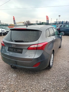 Hyundai I30 | Mobile.bg    3