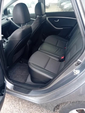 Hyundai I30 | Mobile.bg    7