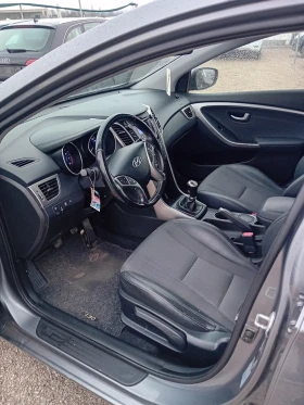Hyundai I30 | Mobile.bg    5