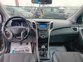 Hyundai I30 | Mobile.bg    6