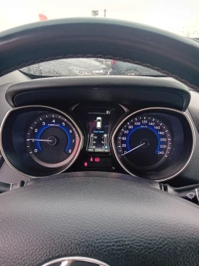 Hyundai I30 | Mobile.bg    8