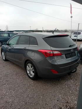Hyundai I30 | Mobile.bg    4