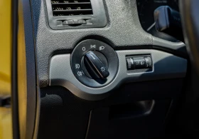 Skoda Octavia 1.9 | Mobile.bg    14