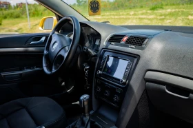Обява за продажба на Skoda Octavia 1.9 ~5 600 лв. - изображение 10