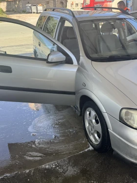 Opel Astra | Mobile.bg    3