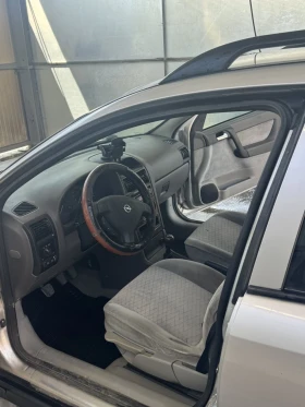 Opel Astra | Mobile.bg    5