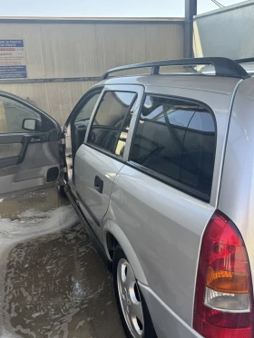 Opel Astra | Mobile.bg    4
