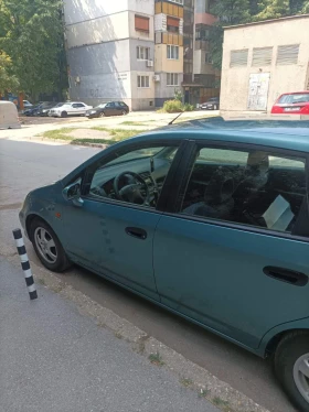 Honda Stream | Mobile.bg    3
