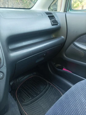 Honda Stream | Mobile.bg    10