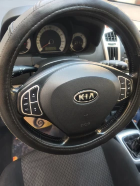 Kia Ceed | Mobile.bg    6