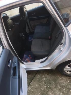 Kia Ceed | Mobile.bg    5
