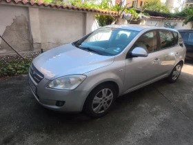 Kia Ceed | Mobile.bg    7