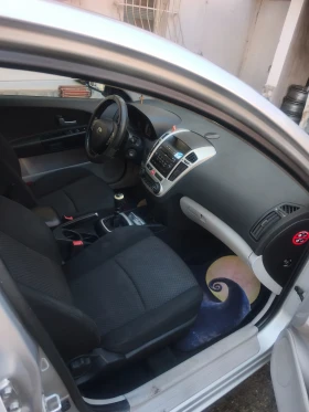Kia Ceed | Mobile.bg    2