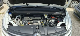 Citroen C4 Picasso 7- | Mobile.bg    15