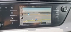 Citroen C4 Picasso 7- | Mobile.bg    14
