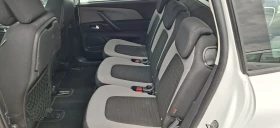 Citroen C4 Picasso 7- | Mobile.bg    6