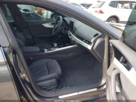 Audi A5 * SPORTBACK * PREMIUM* CARFAX *    | Mobile.bg    10