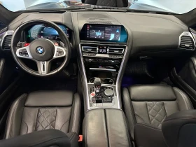 BMW M8 GranCoupe Competition 4.4 V8 xDrive - 179999 лв. / 92032.03 € - 57721526 10