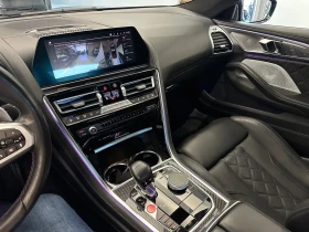 BMW M8 GranCoupe Competition 4.4 V8 xDrive - 179999 лв. / 92032.03 € - 57721526 8