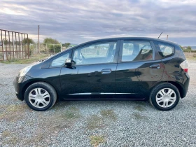 Honda Jazz 1.4i 100kc   ! | Mobile.bg    4