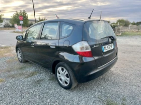 Honda Jazz 1.4i 100kc   ! | Mobile.bg    6