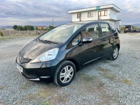 Honda Jazz 1.4i 100kc   ! | Mobile.bg    2